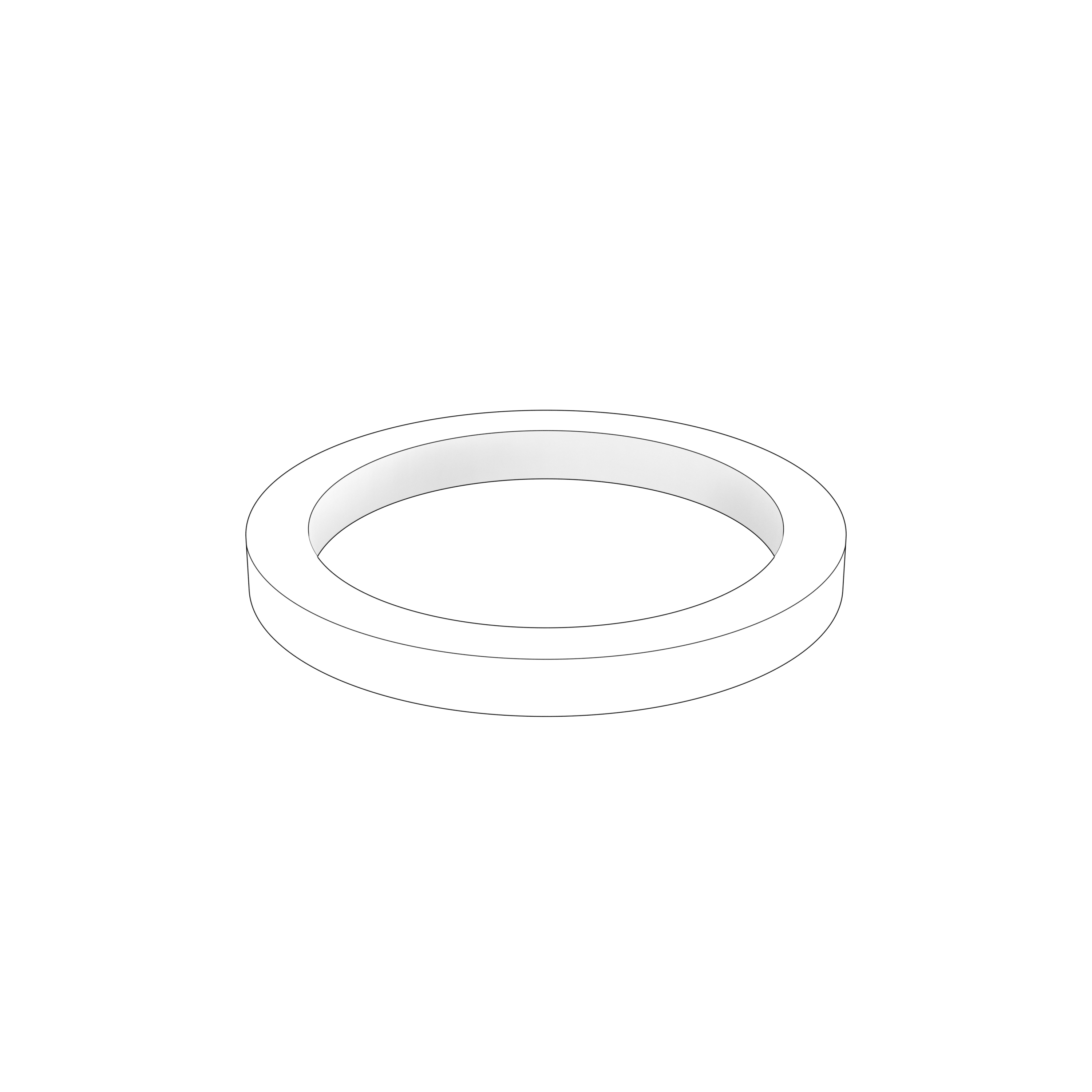 GASKET GASKET