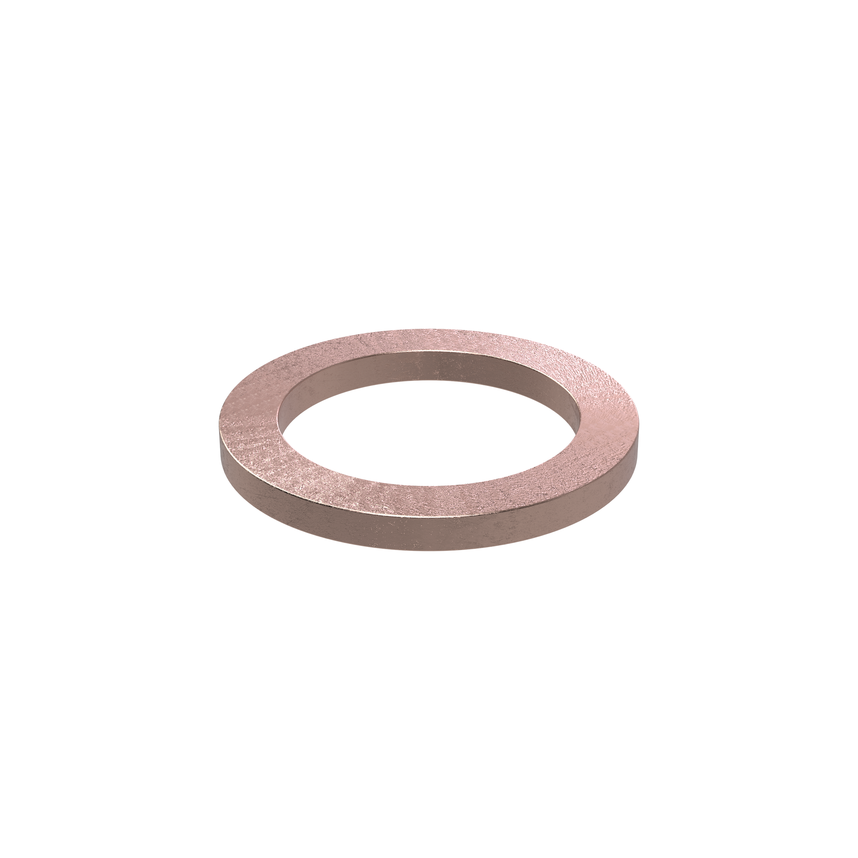 GASKET GASKET