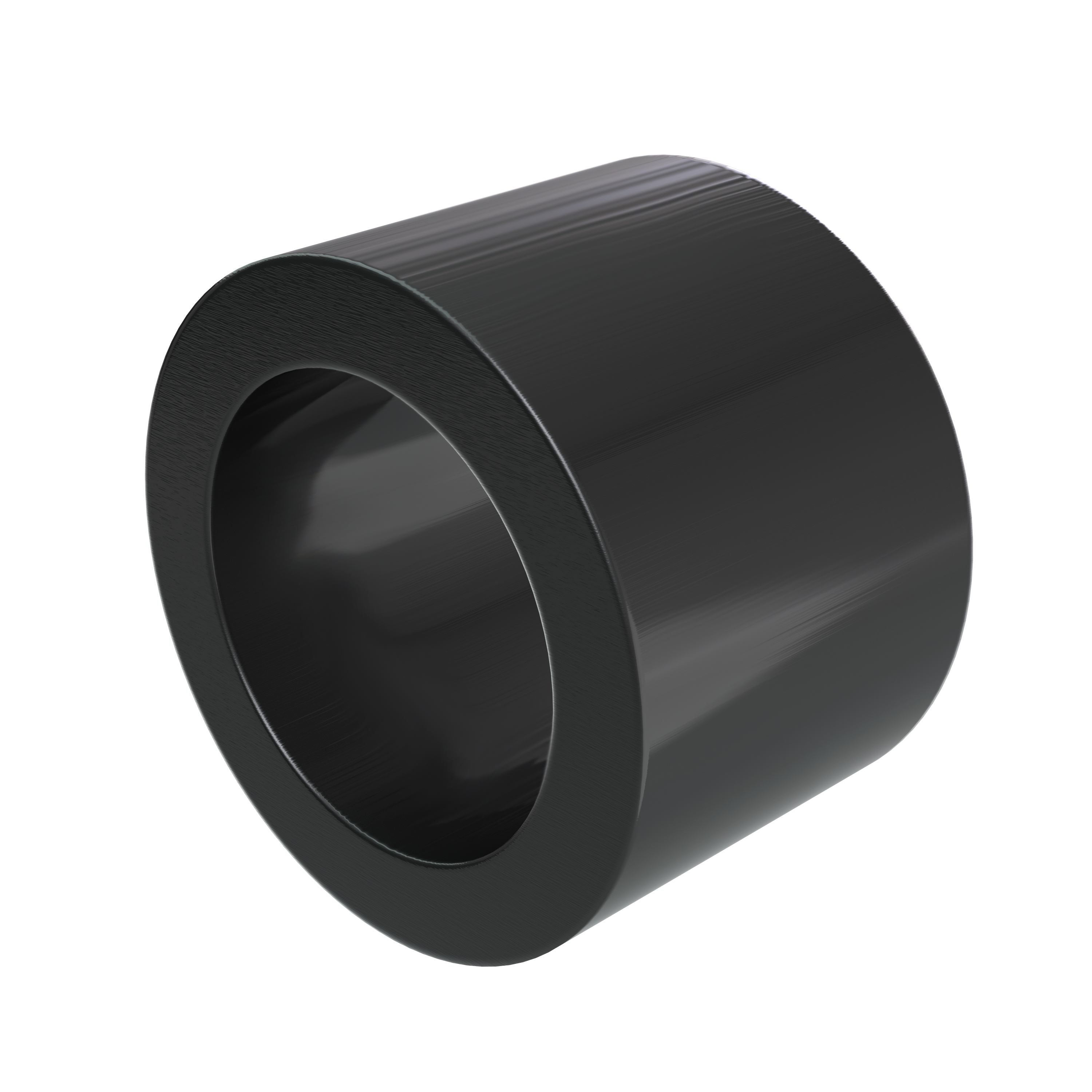 SPACER SLEEVE