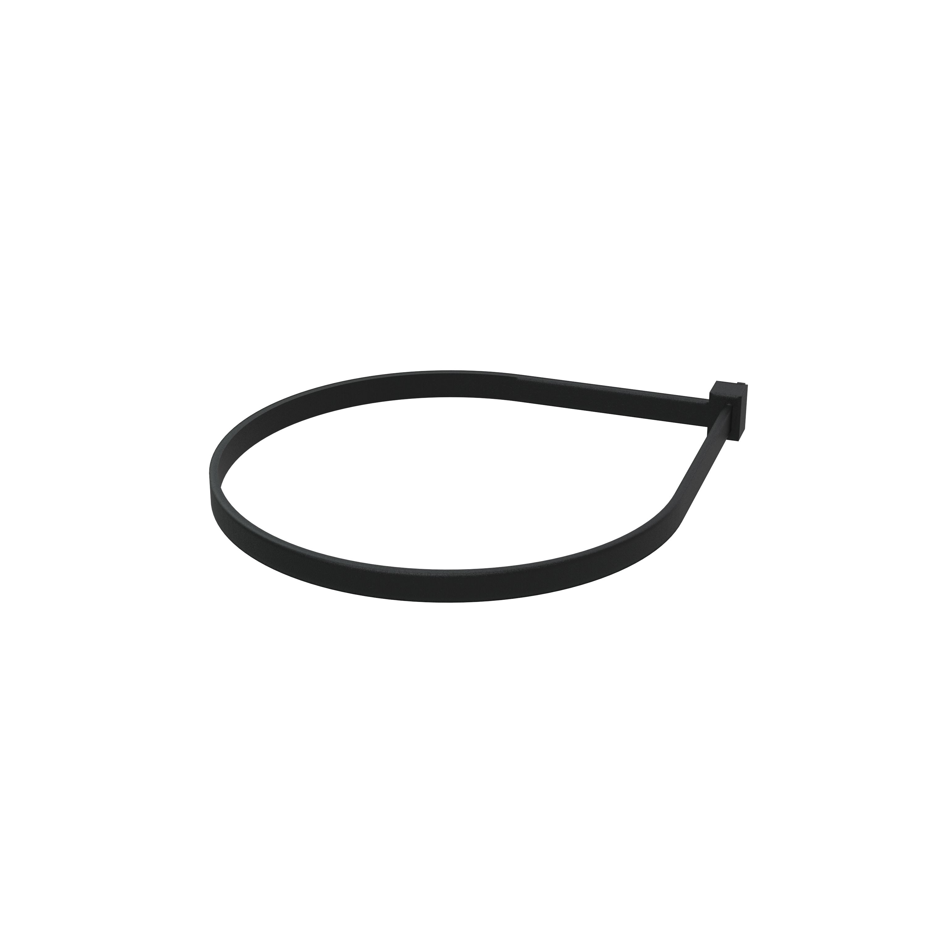 CABLE TIE