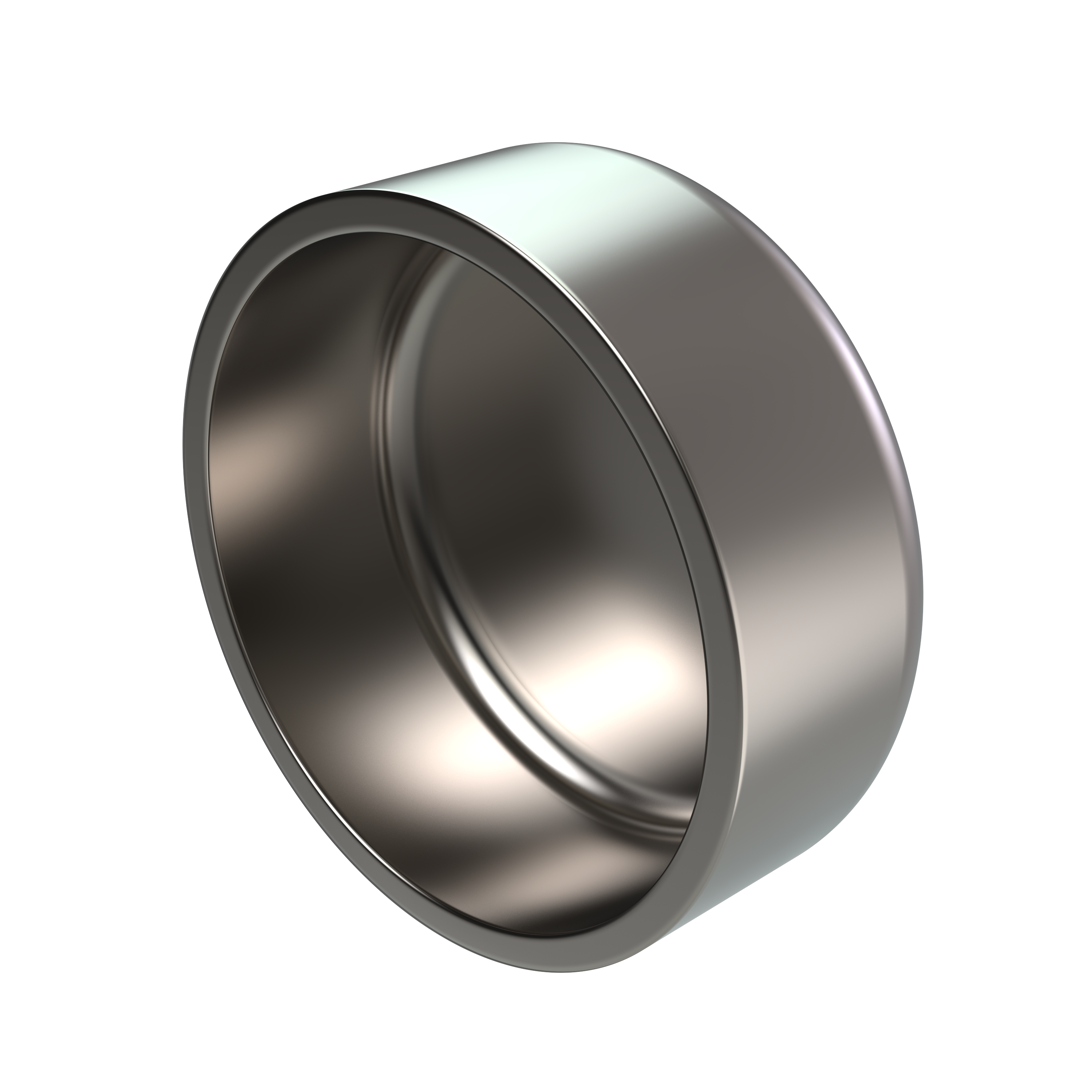CAP PLUG CAP PLUG