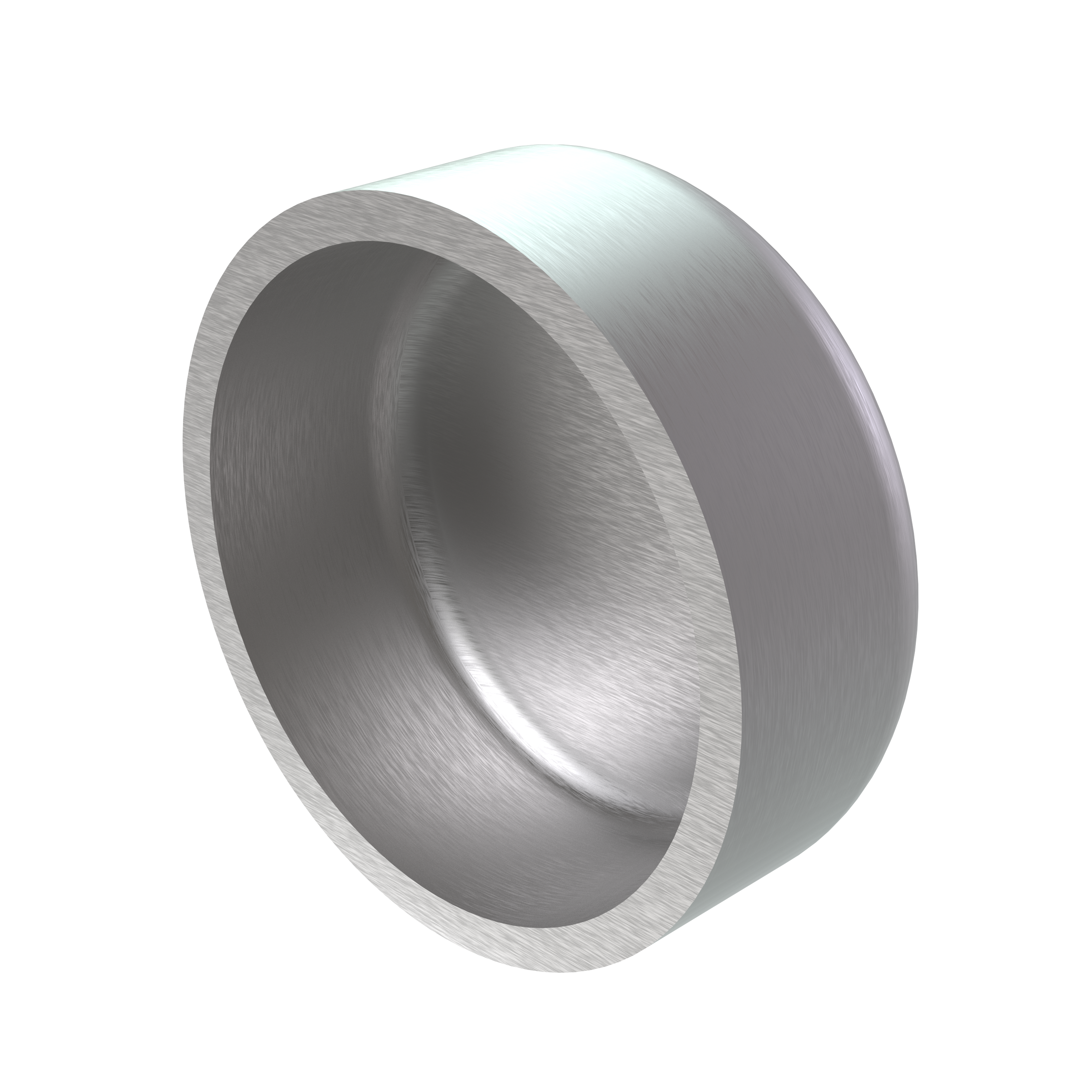 CAP PLUG CAP PLUG