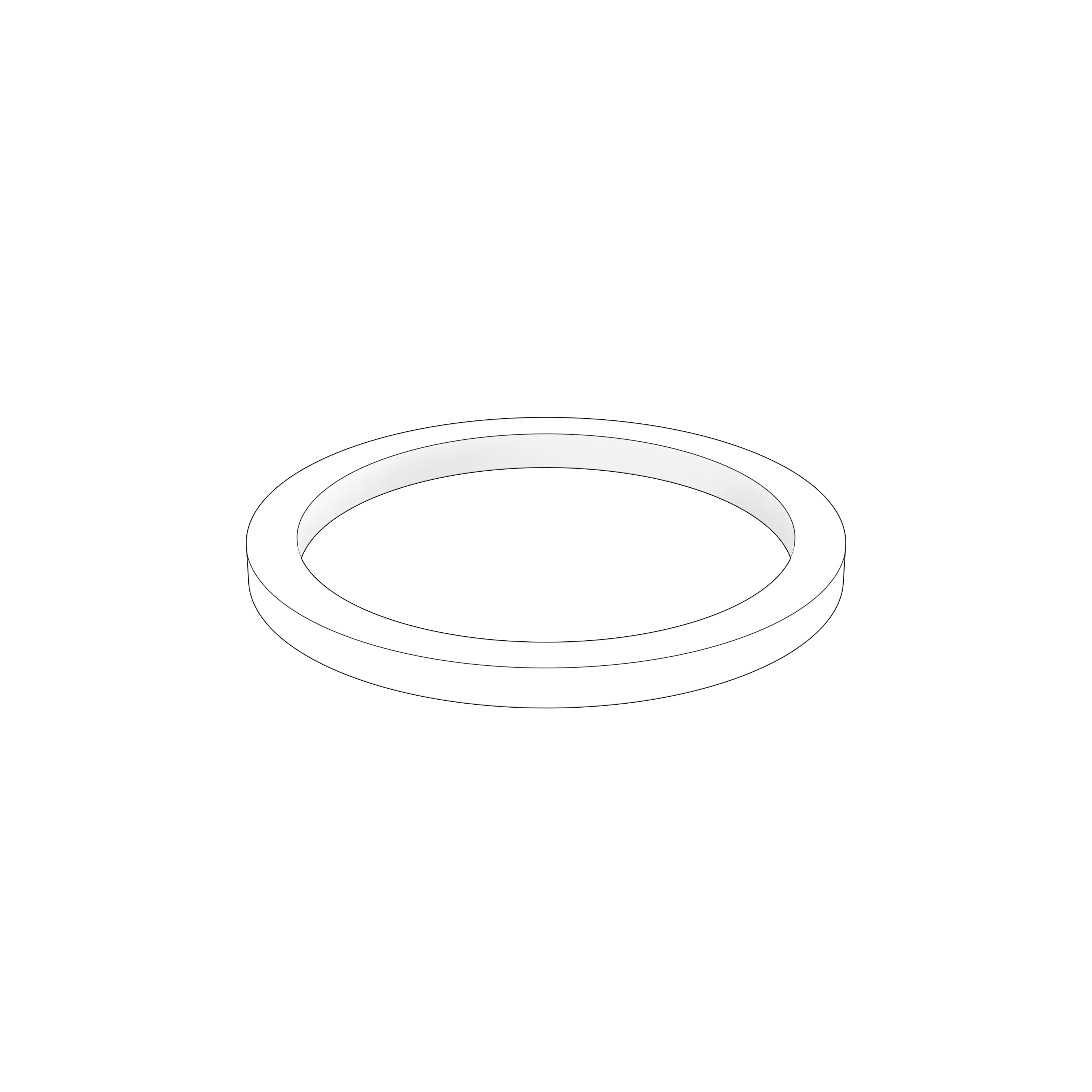GASKET