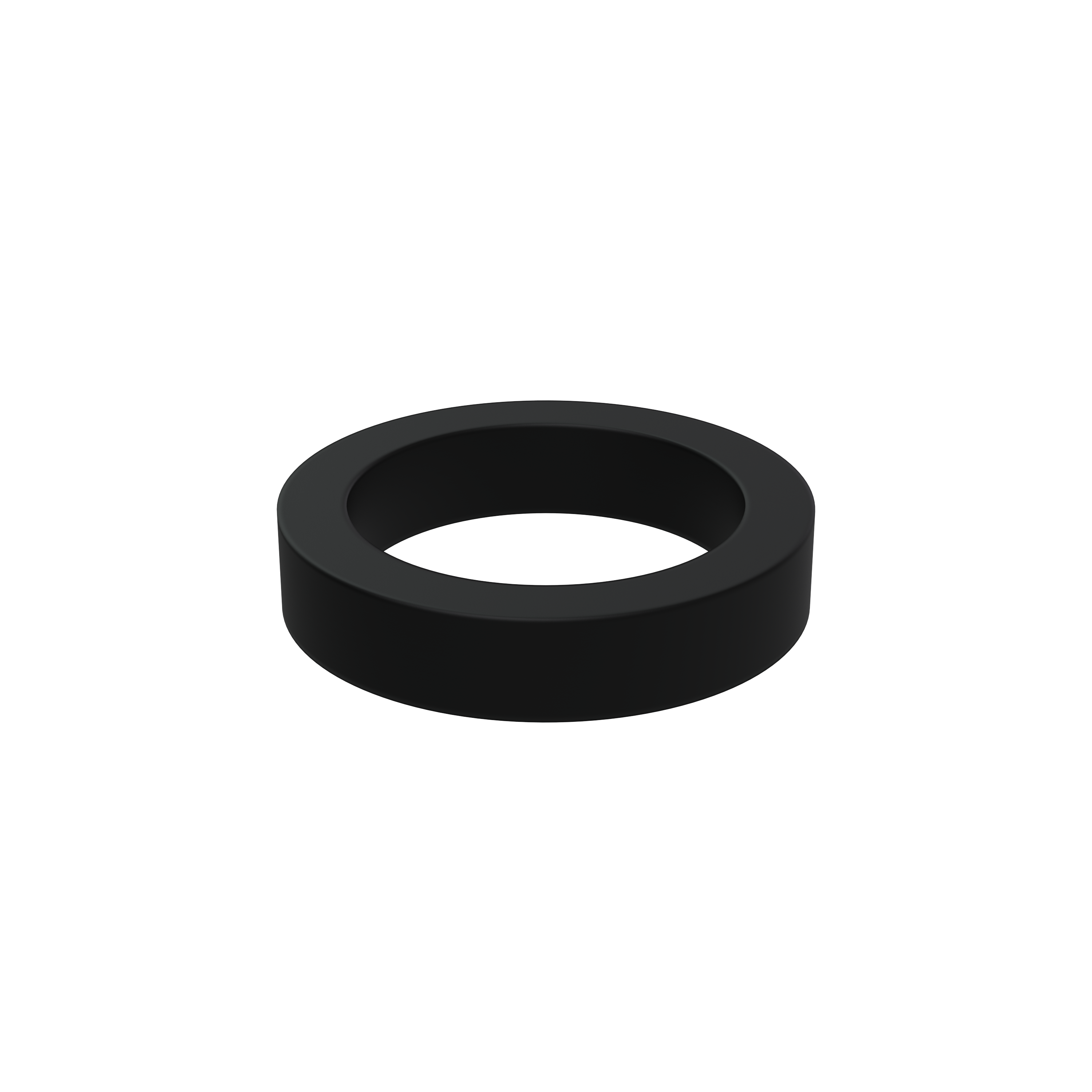 SEALING RING