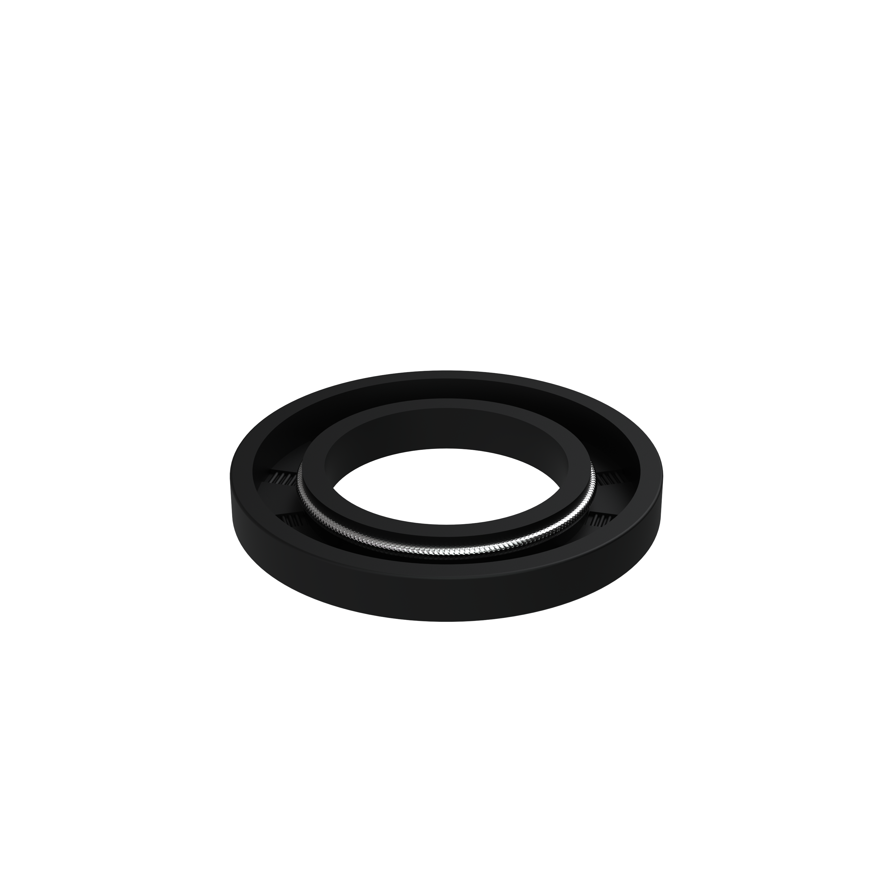 SEALING RING SEALING RING