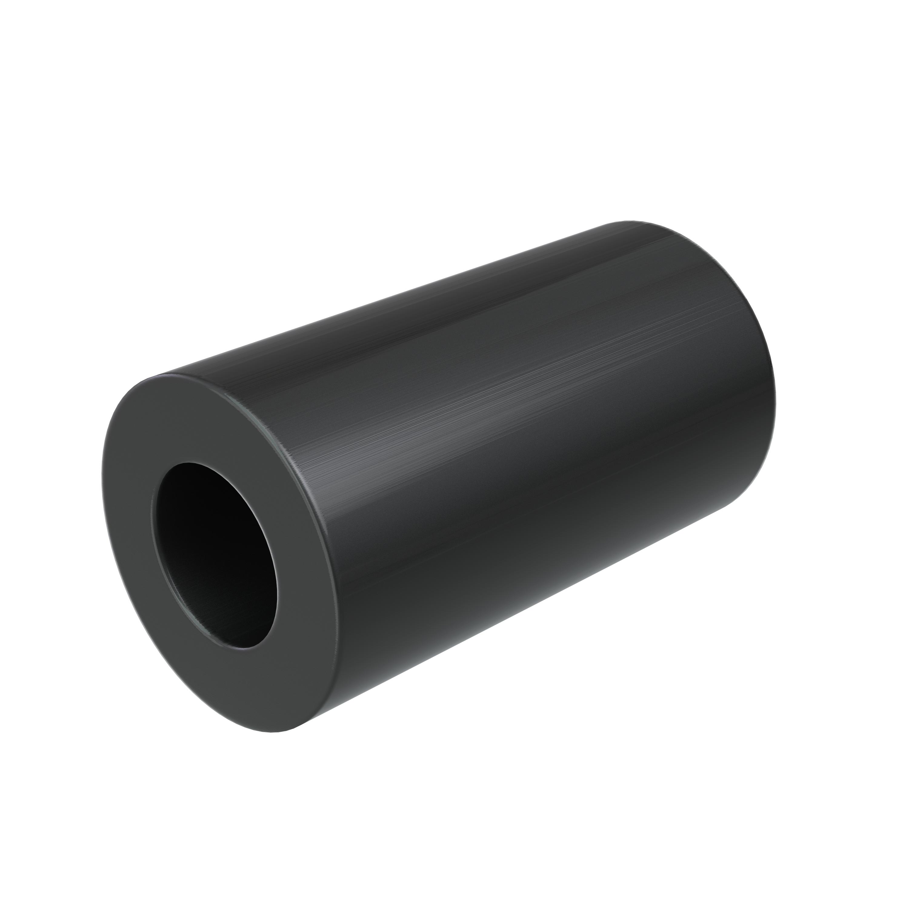 SPACER SLEEVE