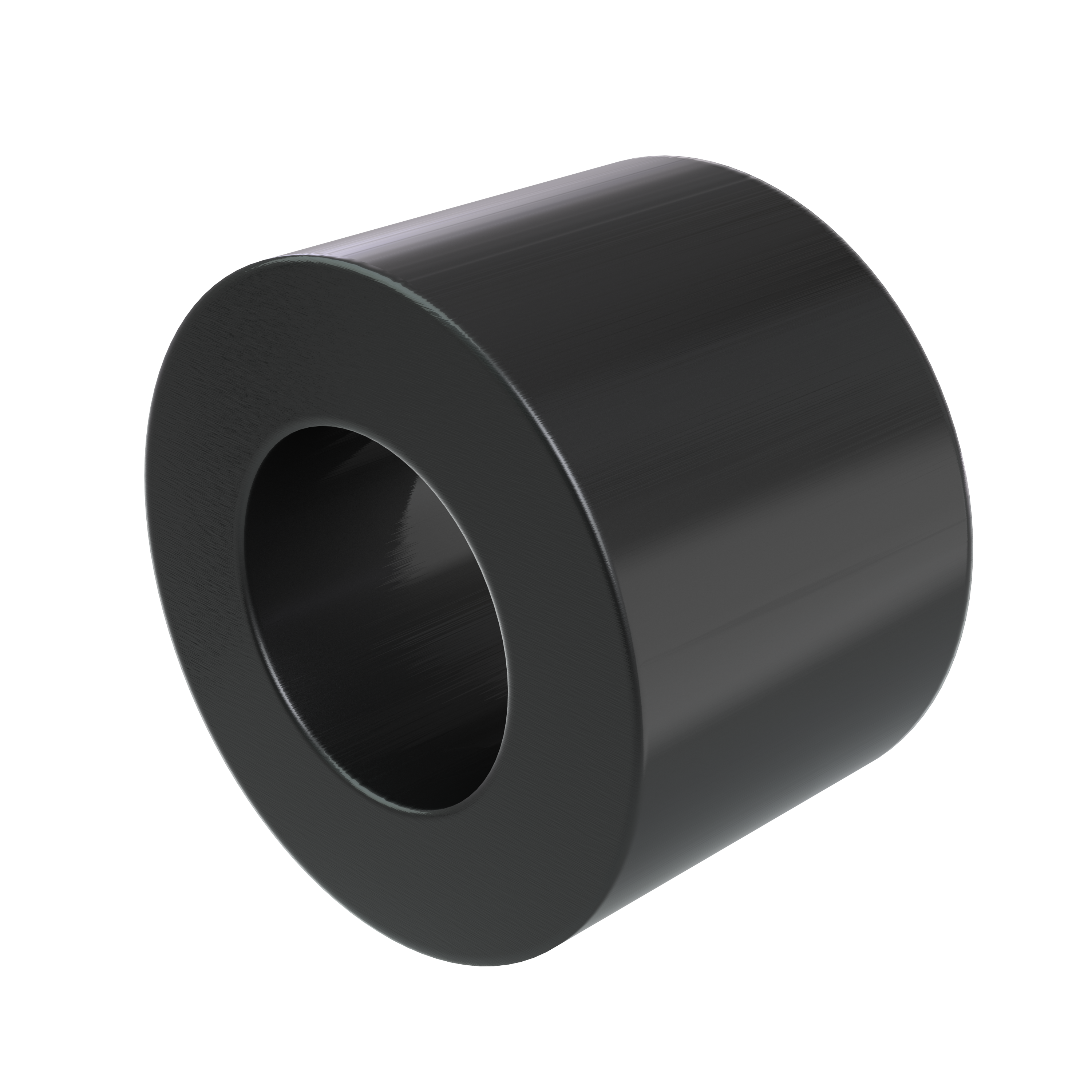 SPACER SLEEVE