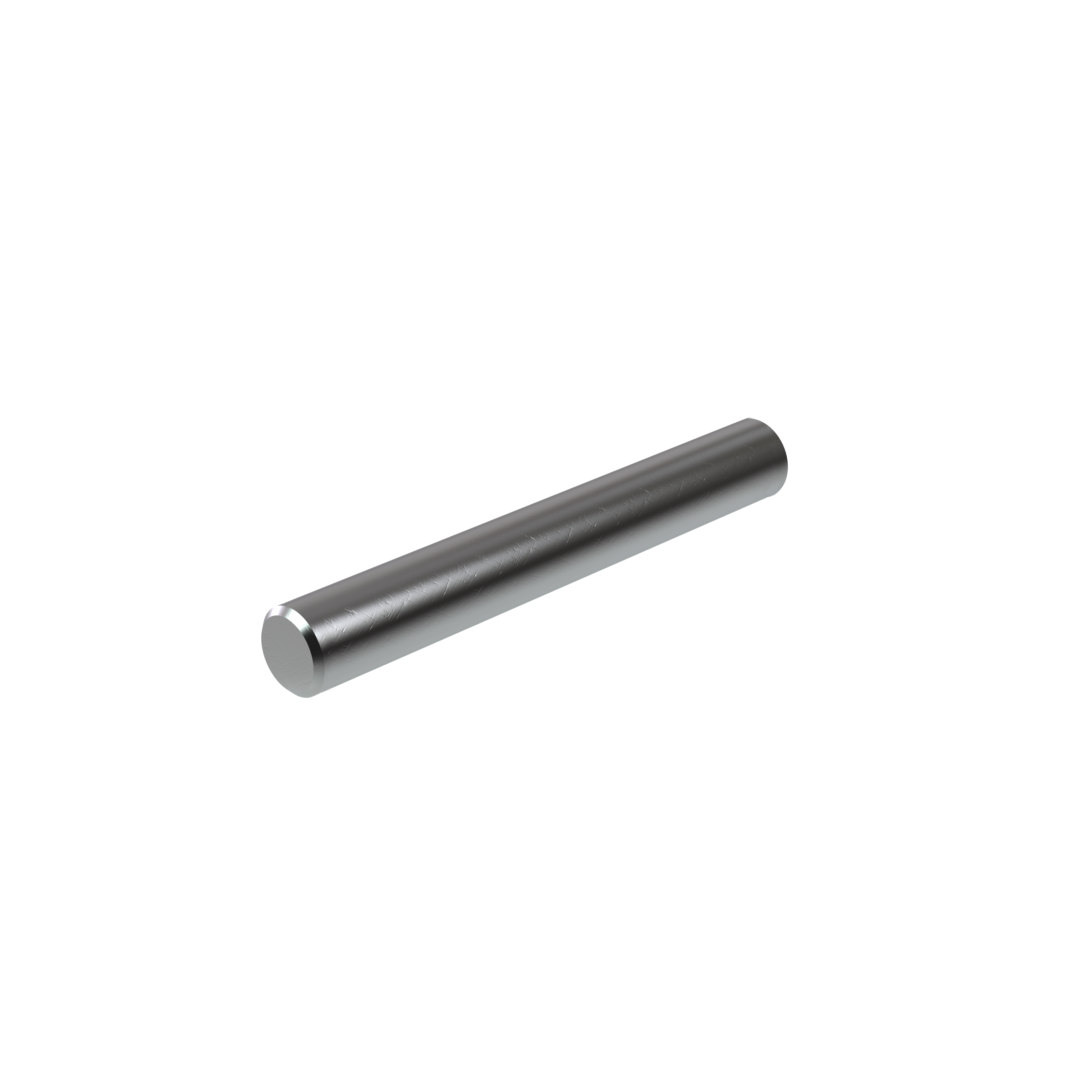 SPRING PIN