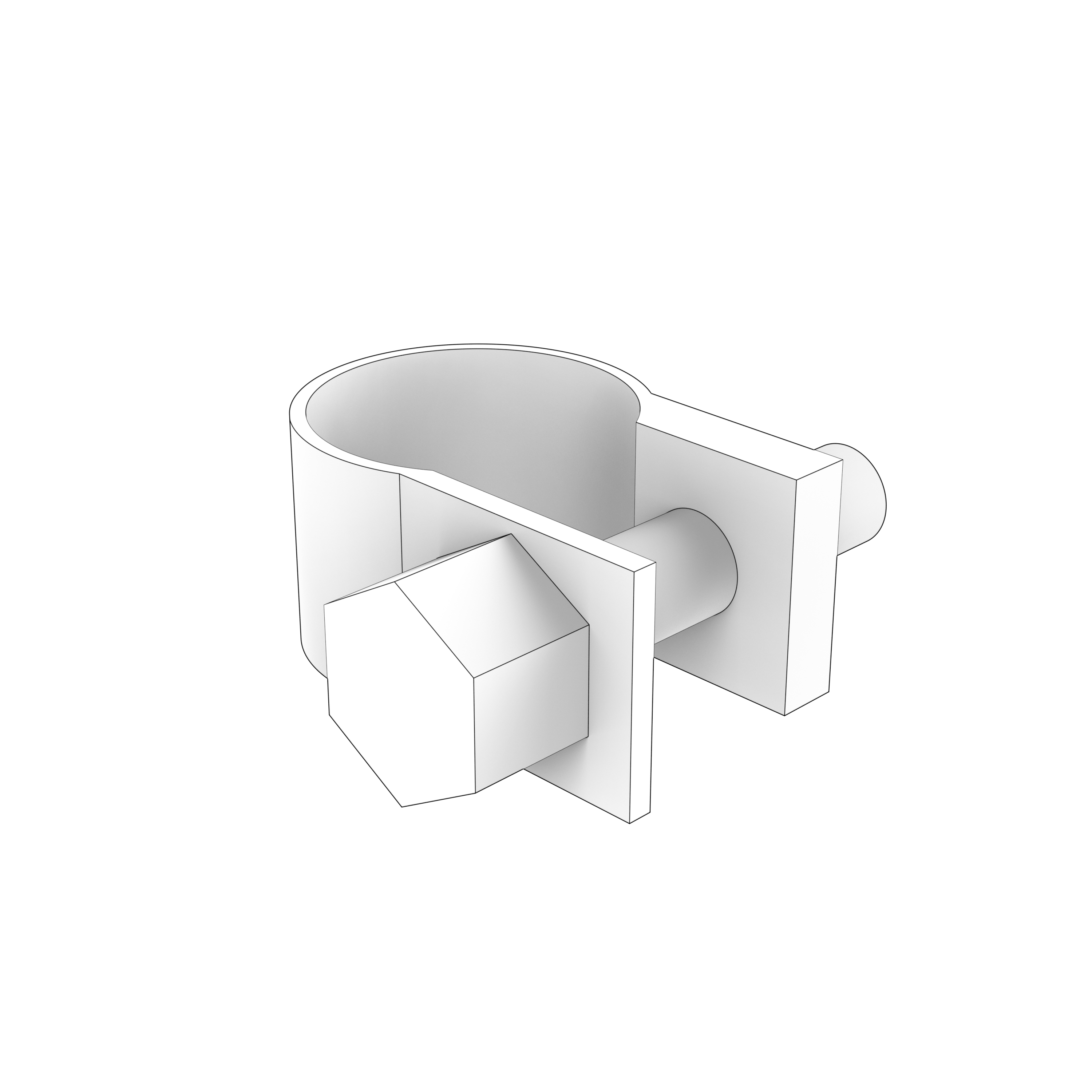 HOSE CLAMP