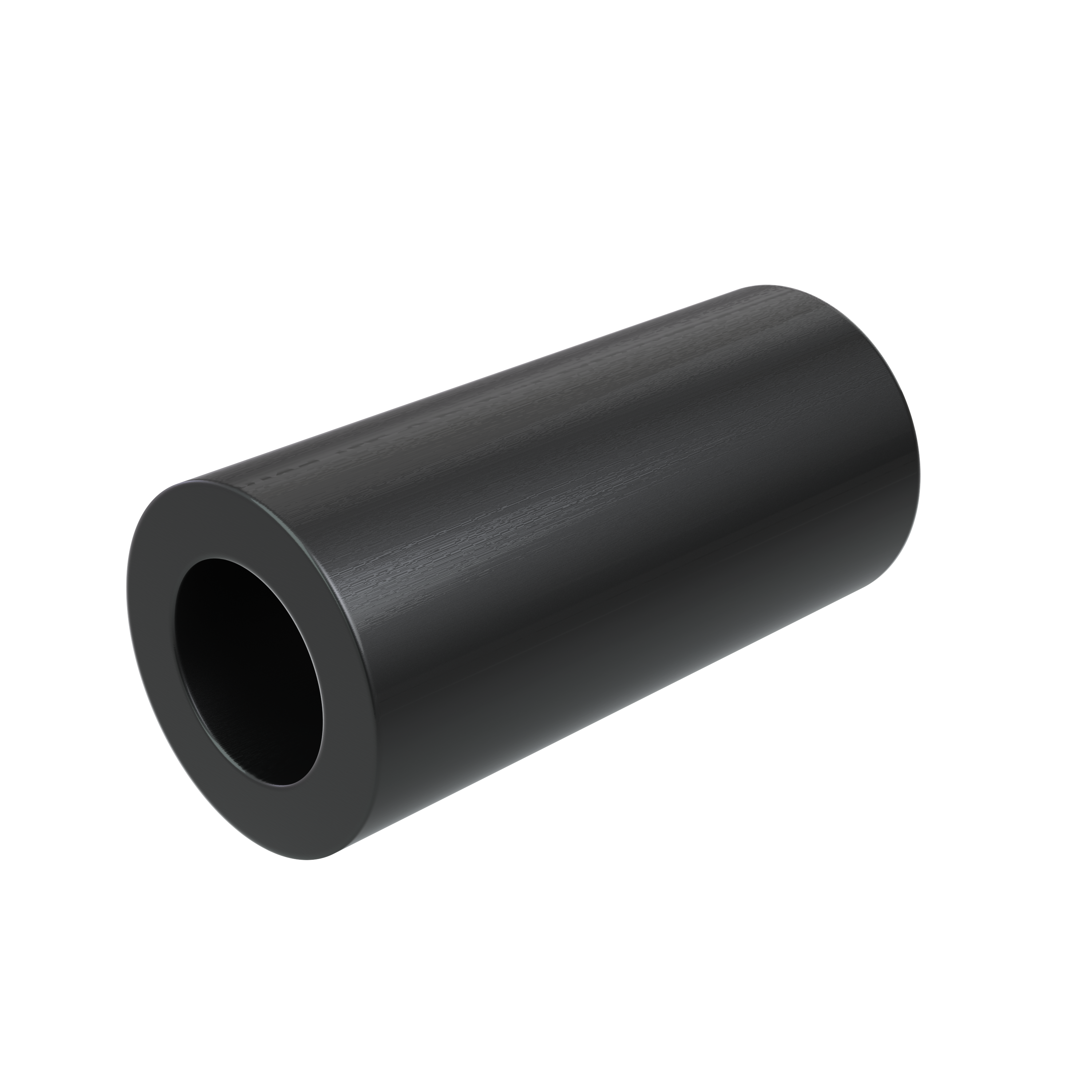 SPACER SLEEVE