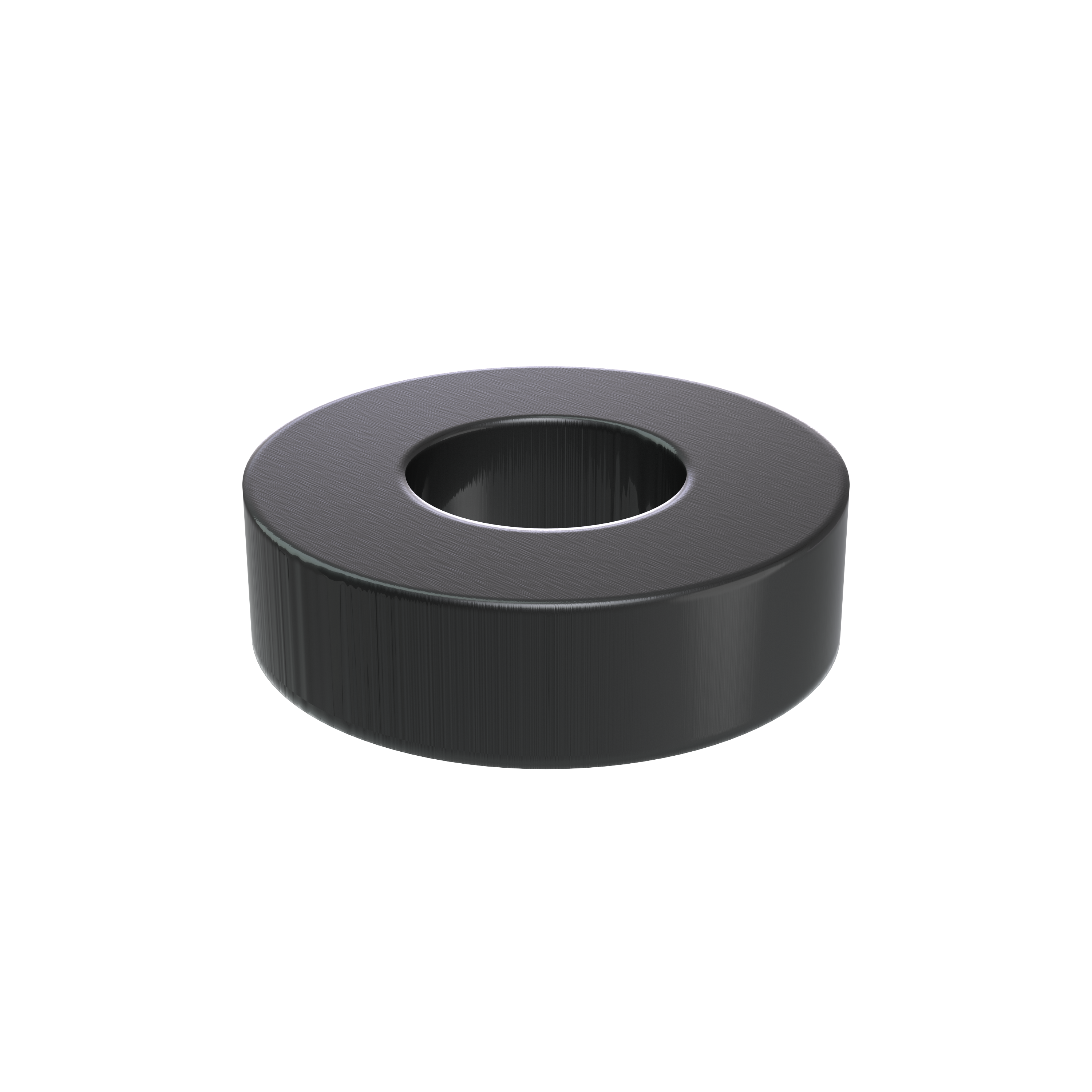 SPACER SLEEVE