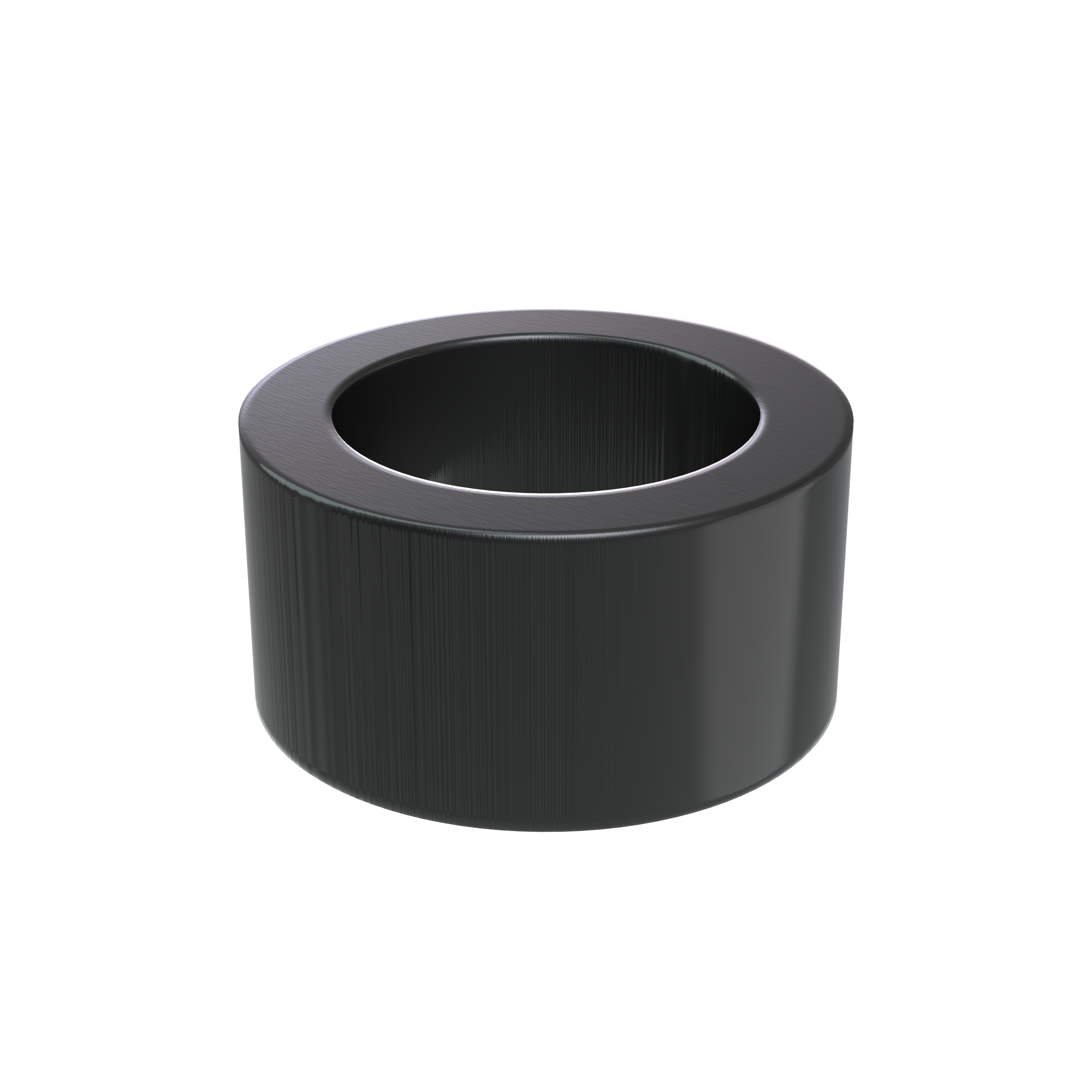 SPACER SLEEVE