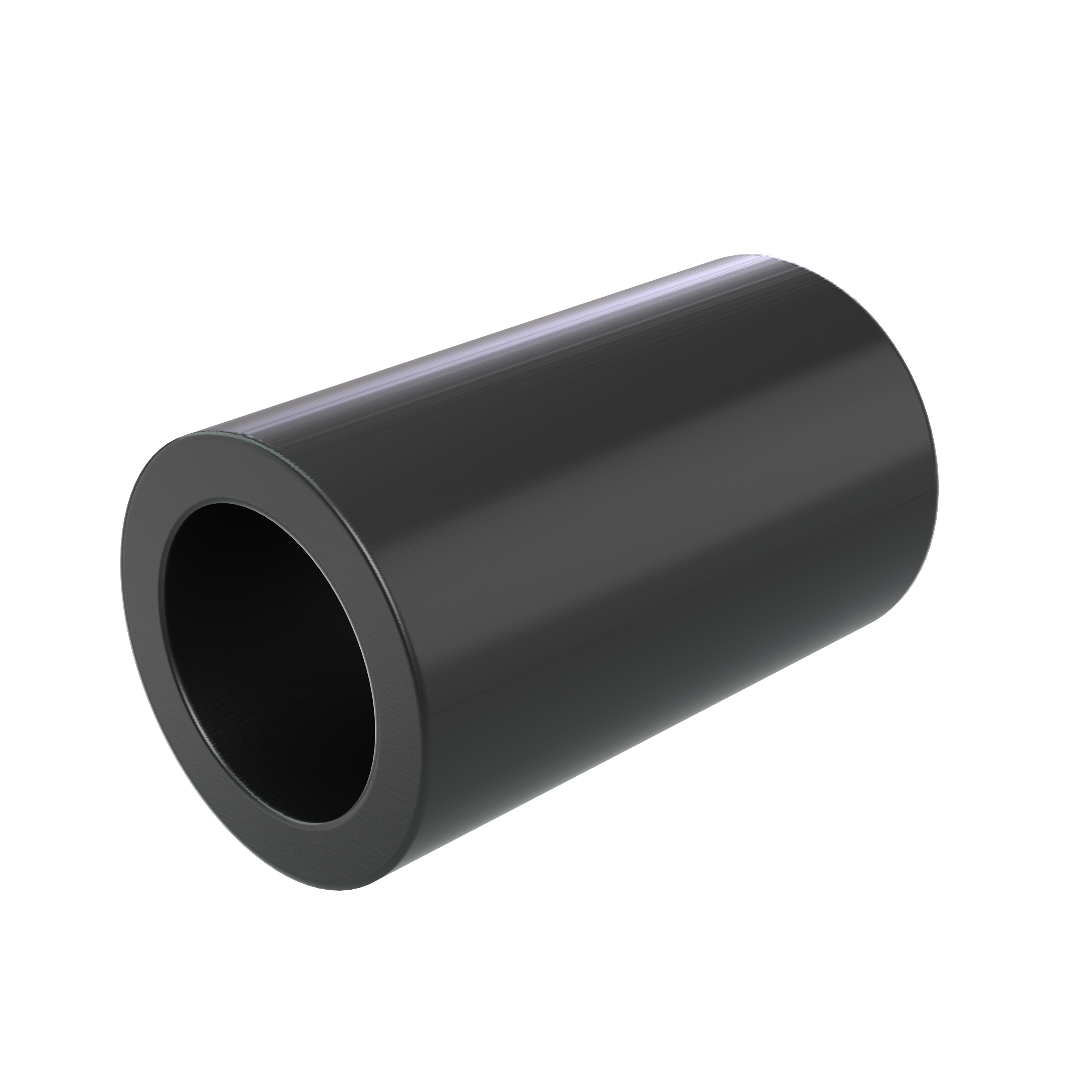 SPACER SLEEVE