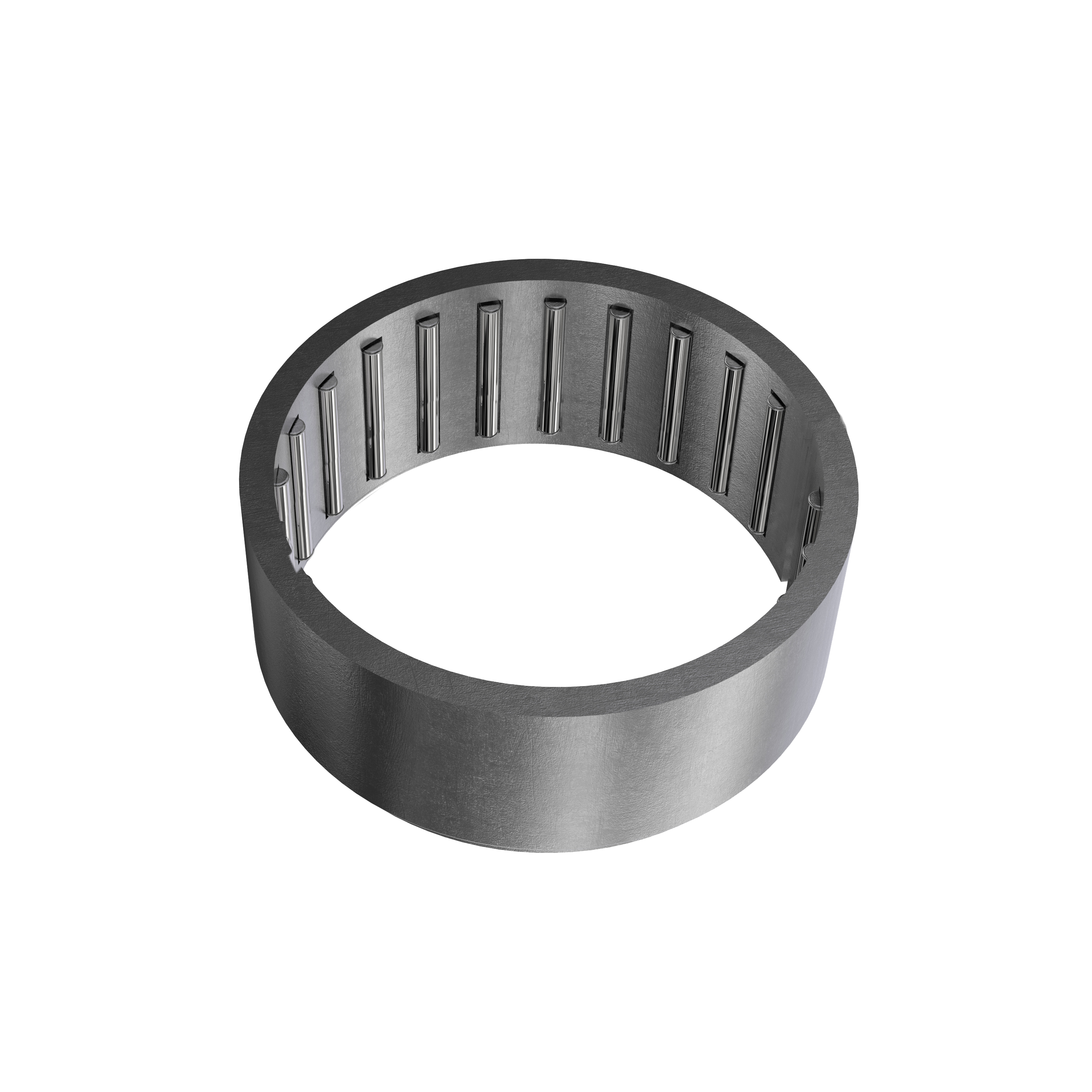 NEEDLE ROLLER BUSHING