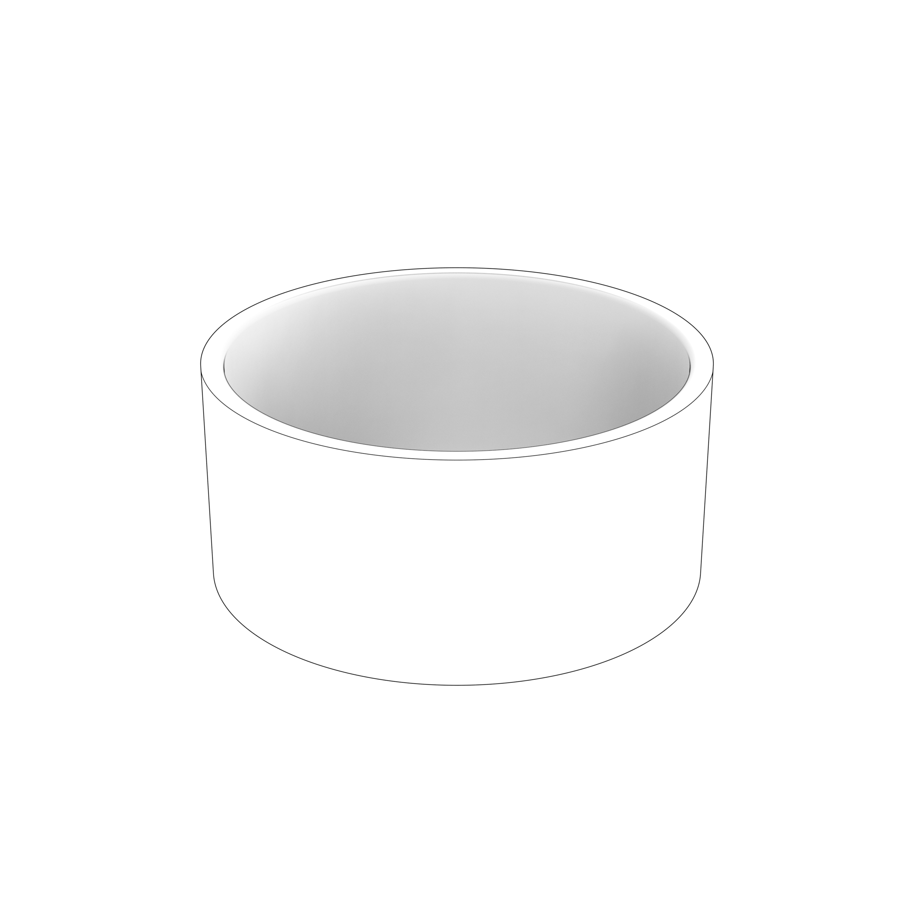 INNER RING INNER RING