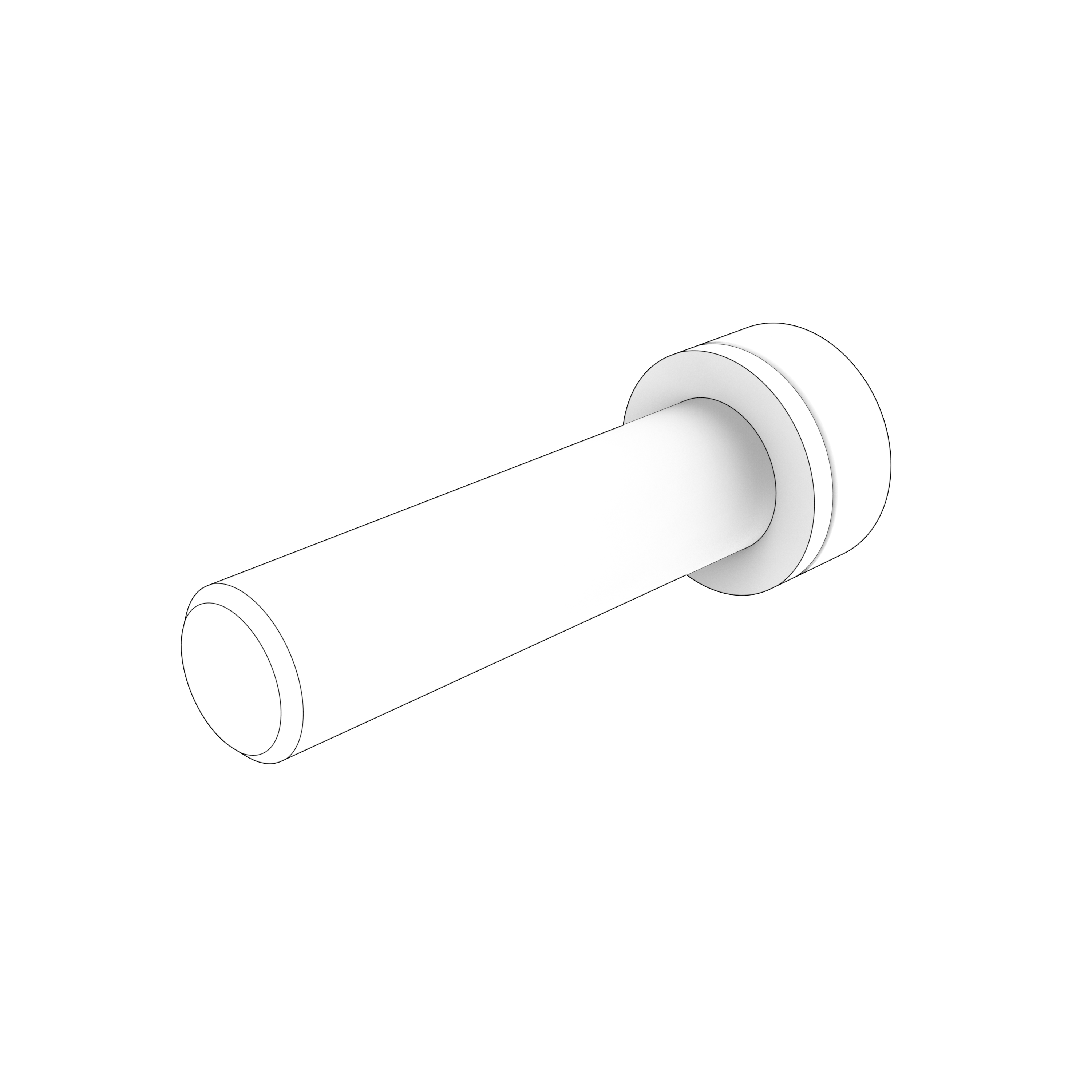 SIX POINT SOCKET SCREW SIX POINT SOCKET SCREW