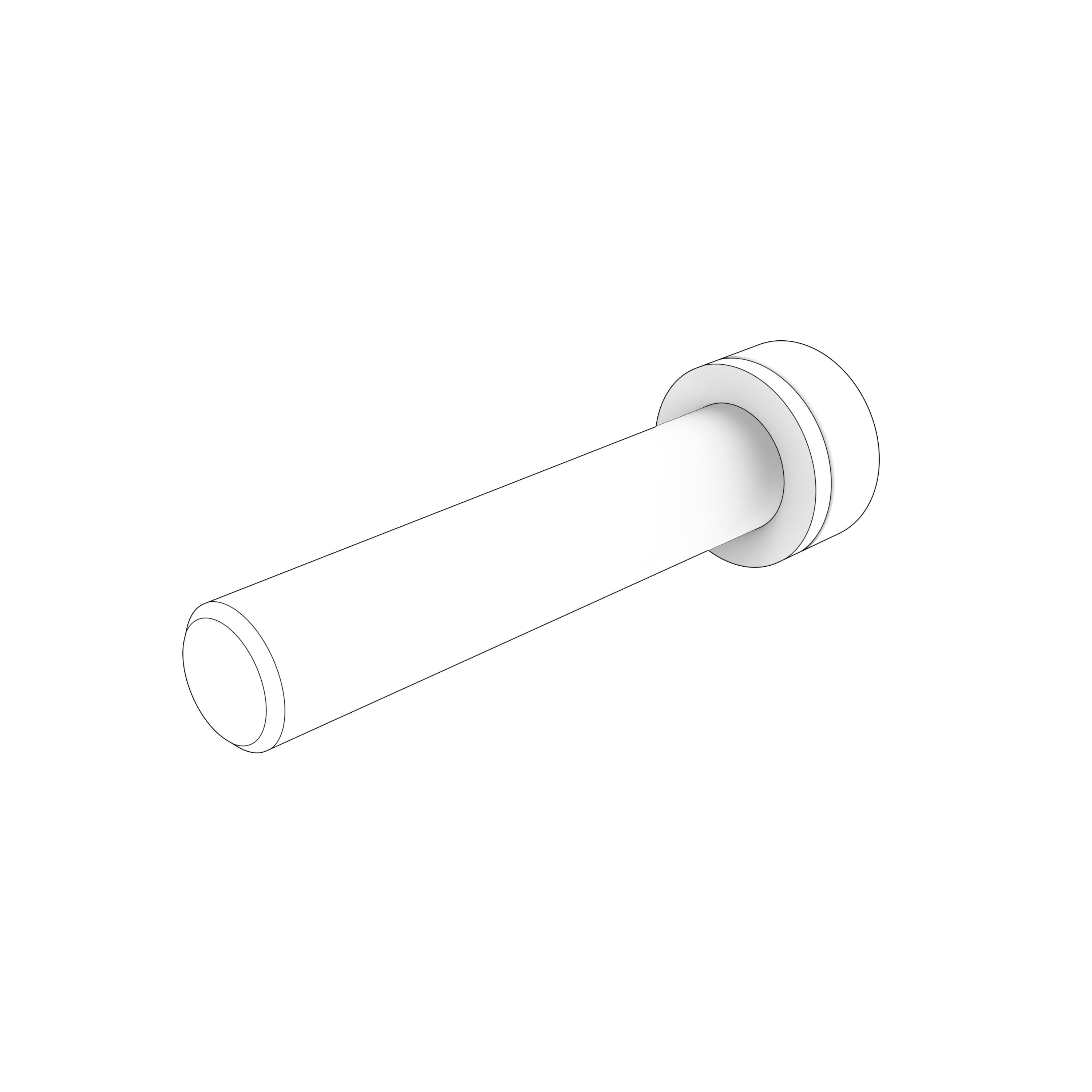 SIX POINT SOCKET SCREW SIX POINT SOCKET SCREW