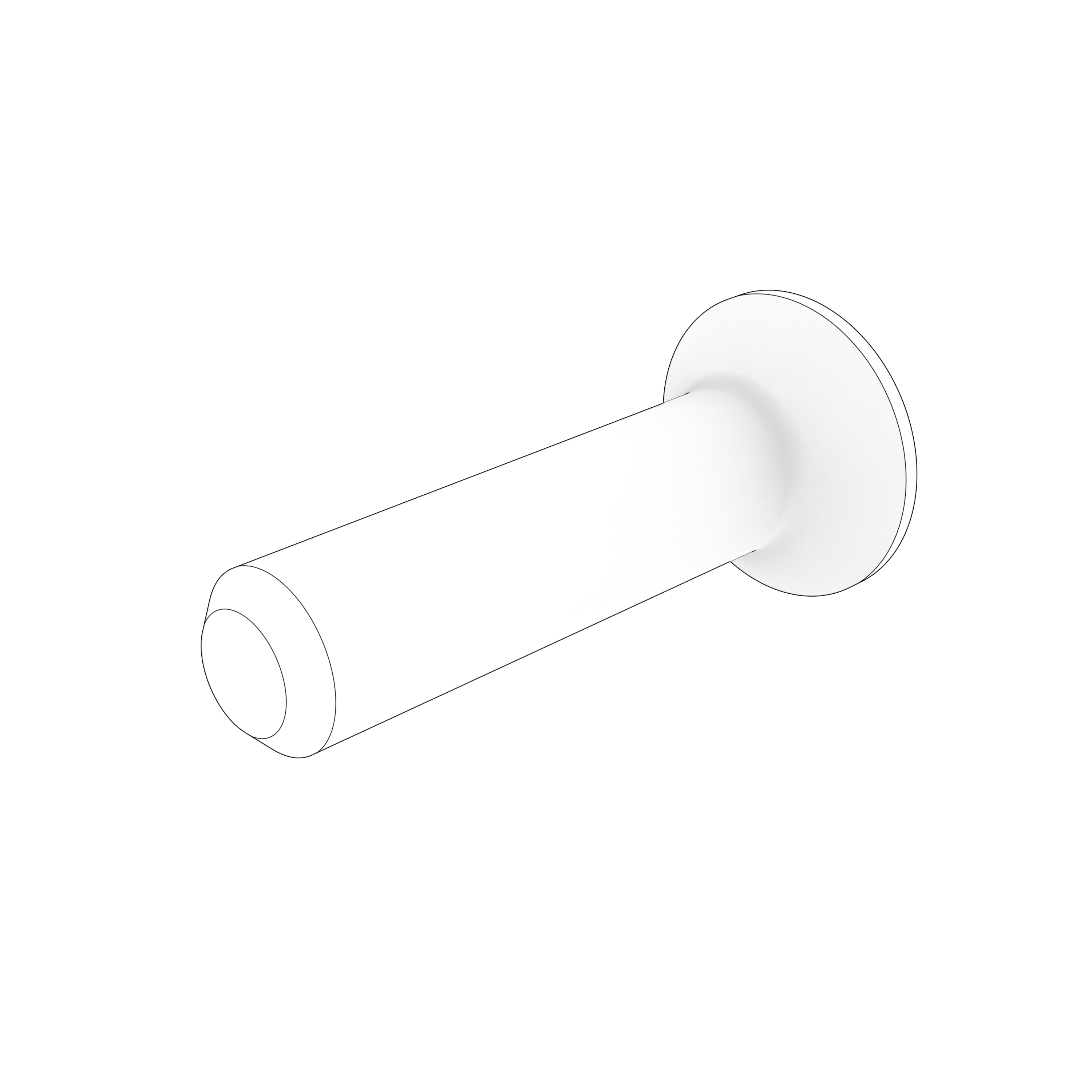 SIX POINT SOCKET SCREW SIX POINT SOCKET SCREW
