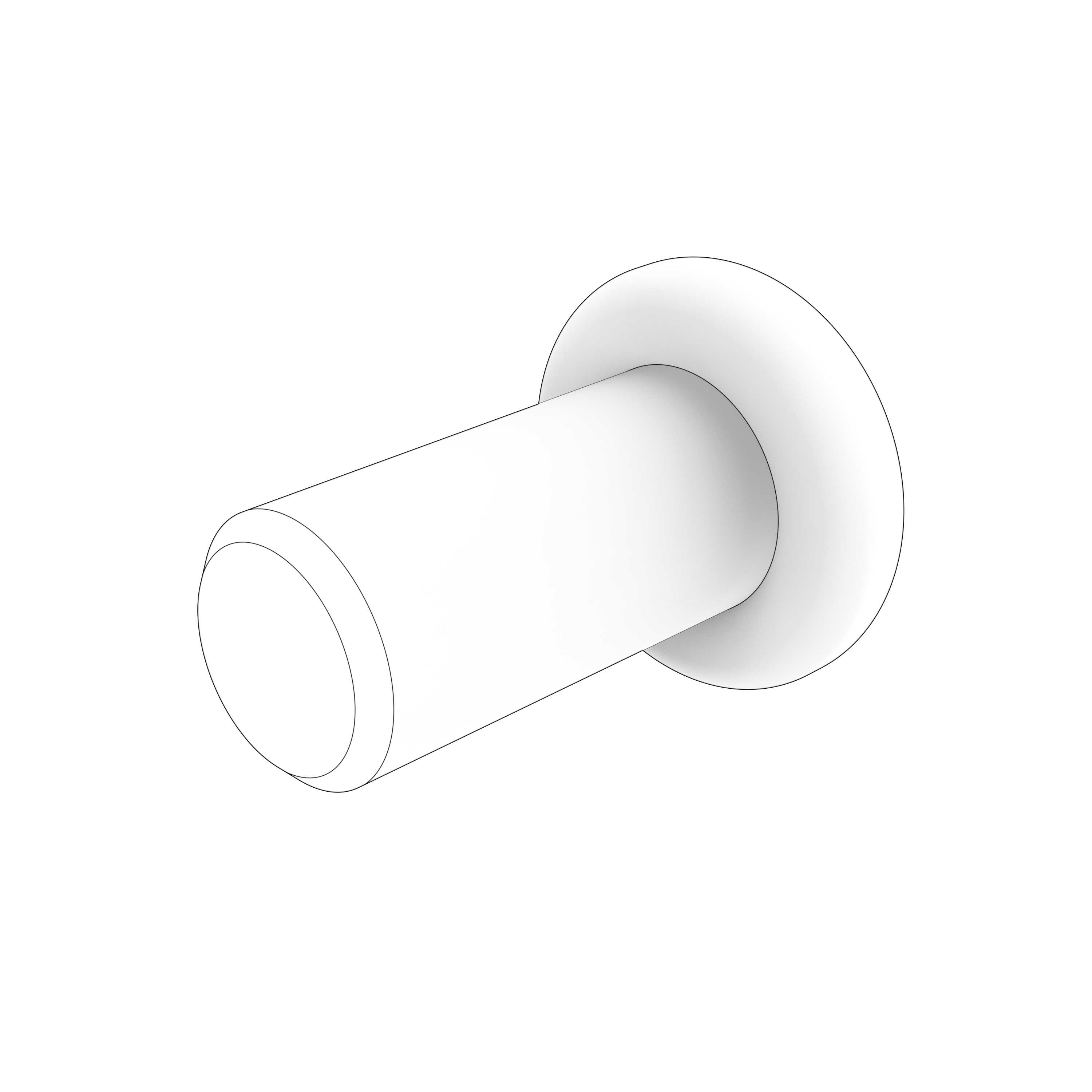 SIX POINT SOCKET SCREW SIX POINT SOCKET SCREW