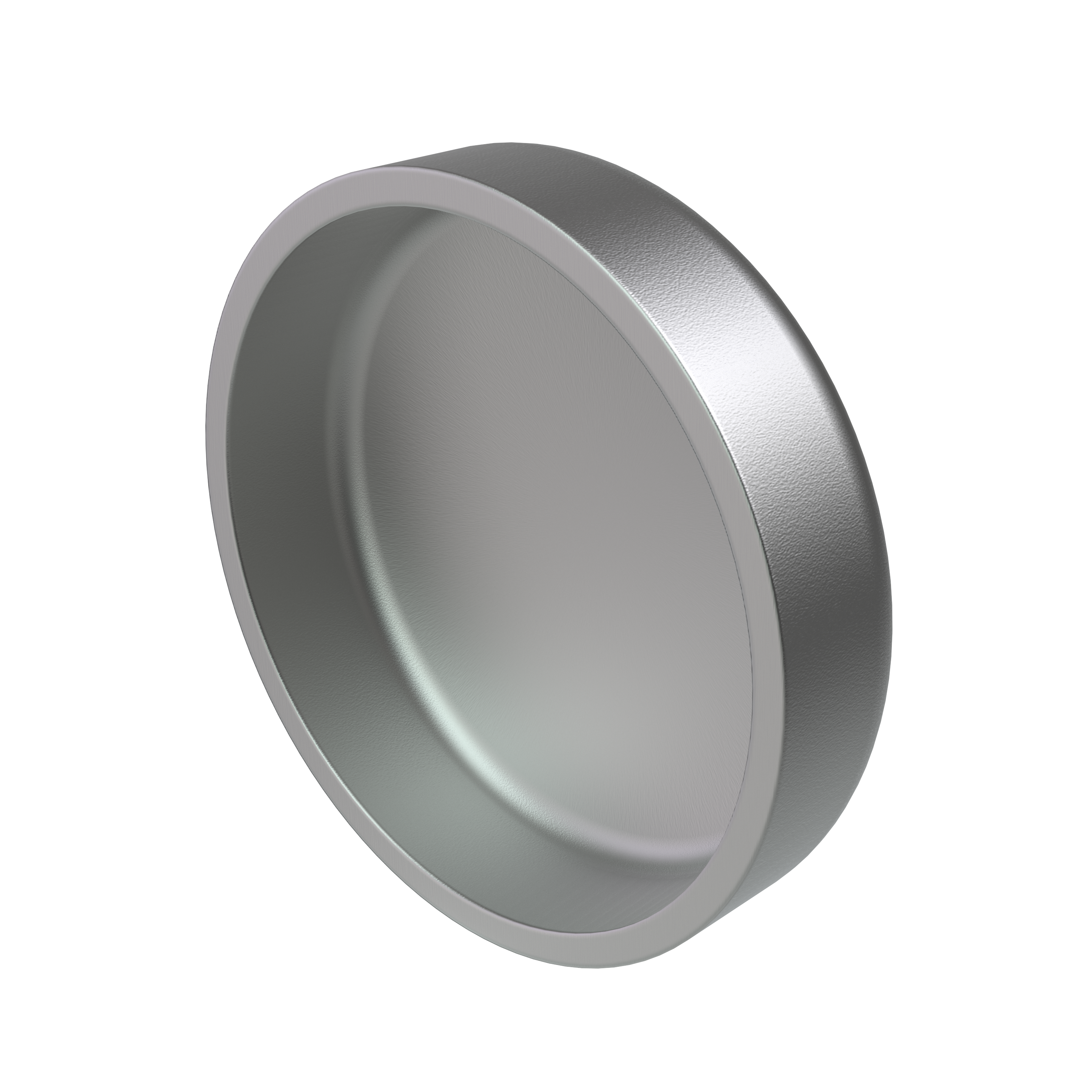 CAP PLUG CAP PLUG