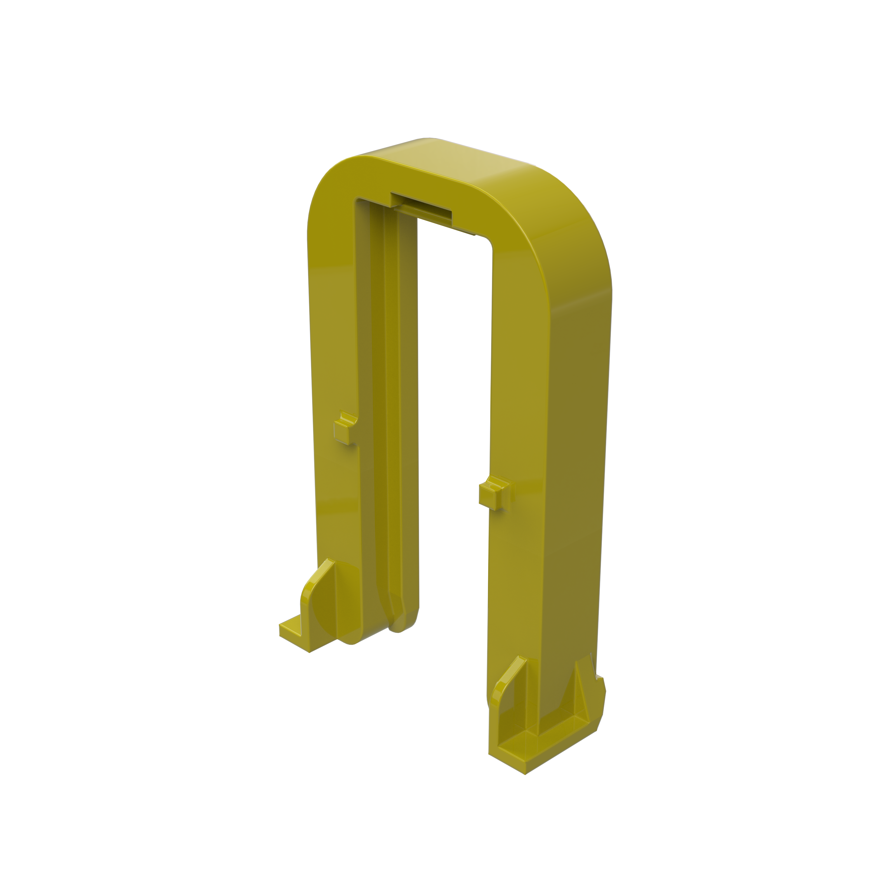 PB-ADAPTER PB-ADAPTER