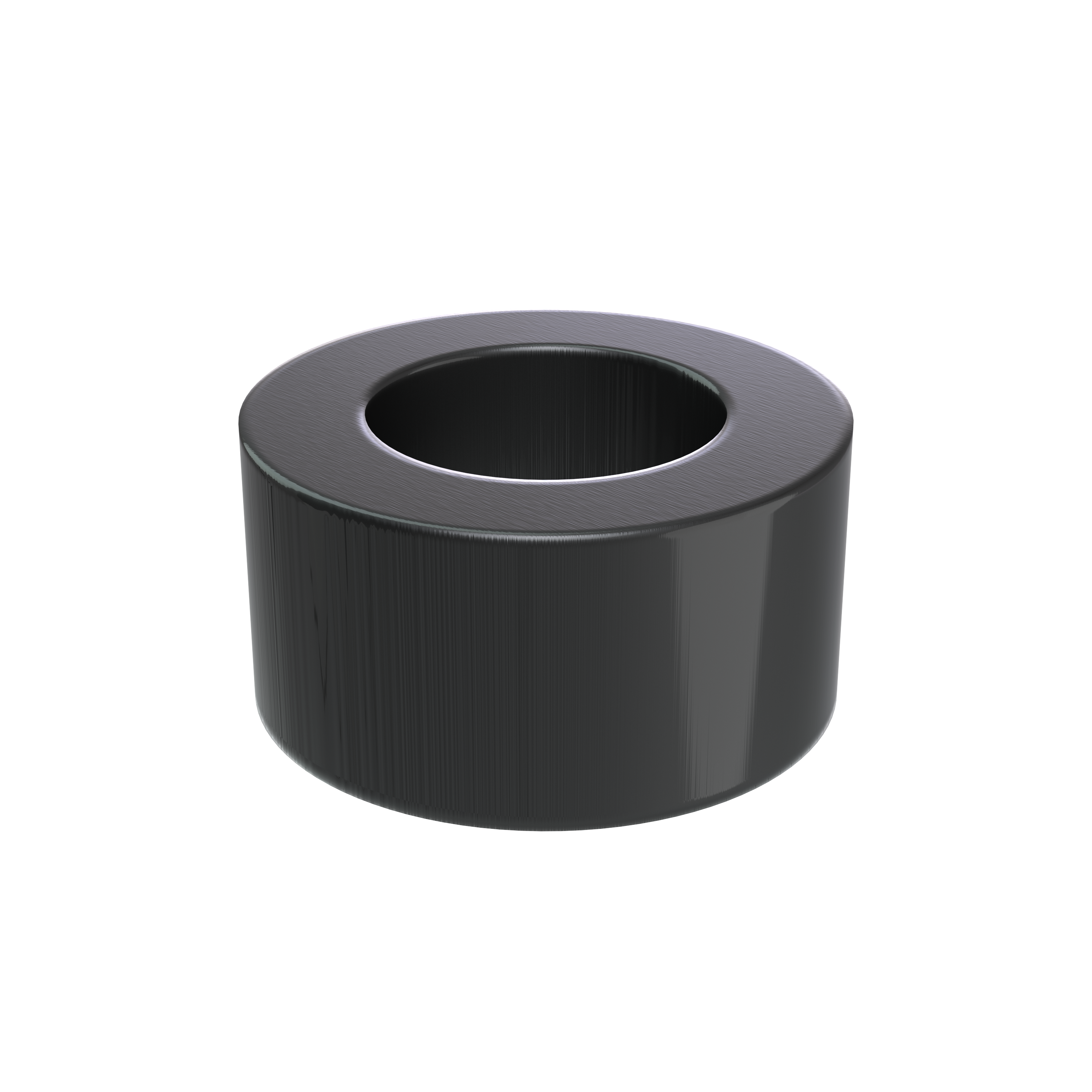 SPACER SLEEVE