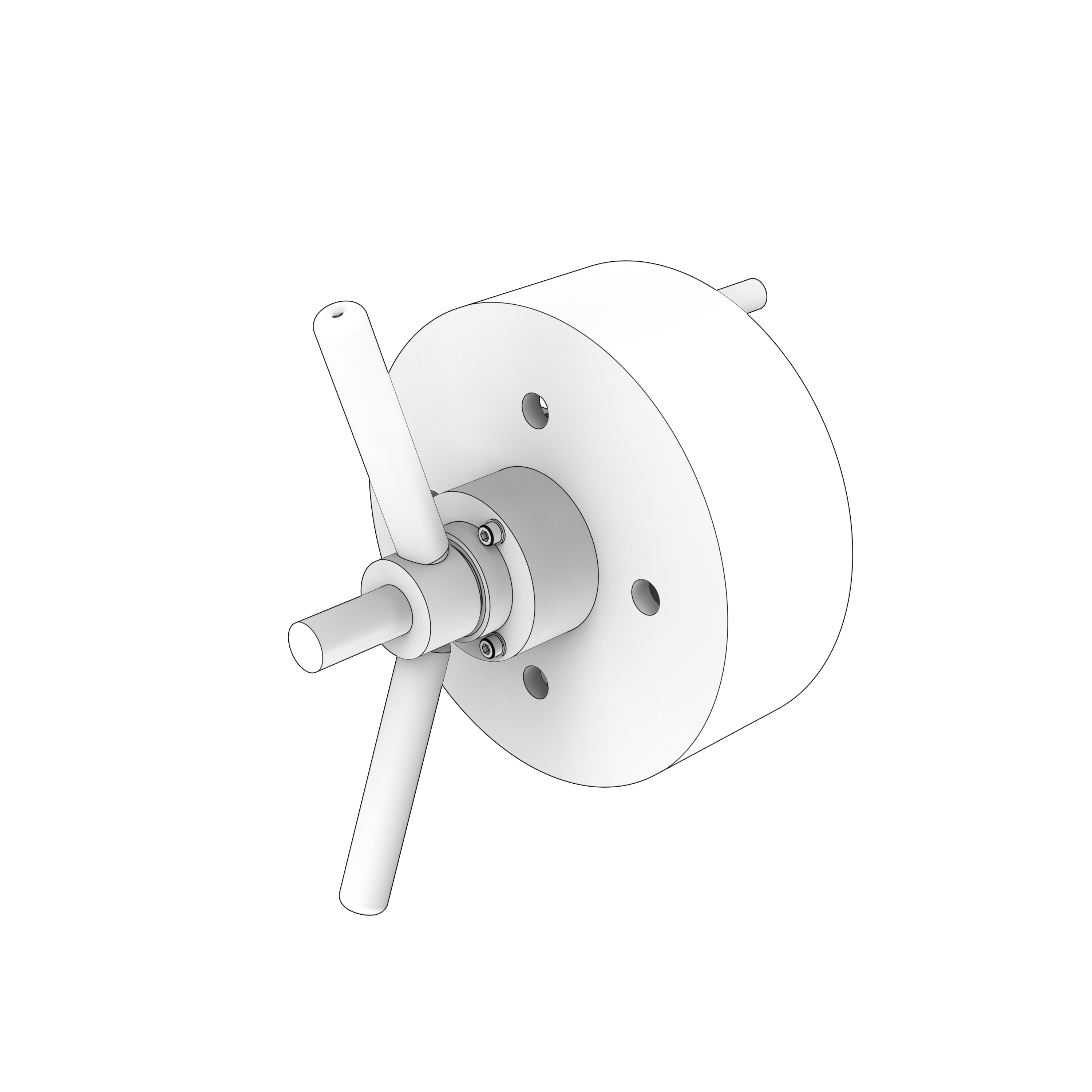 ASSEMBLY TOOL ASSEMBLY TOOL
