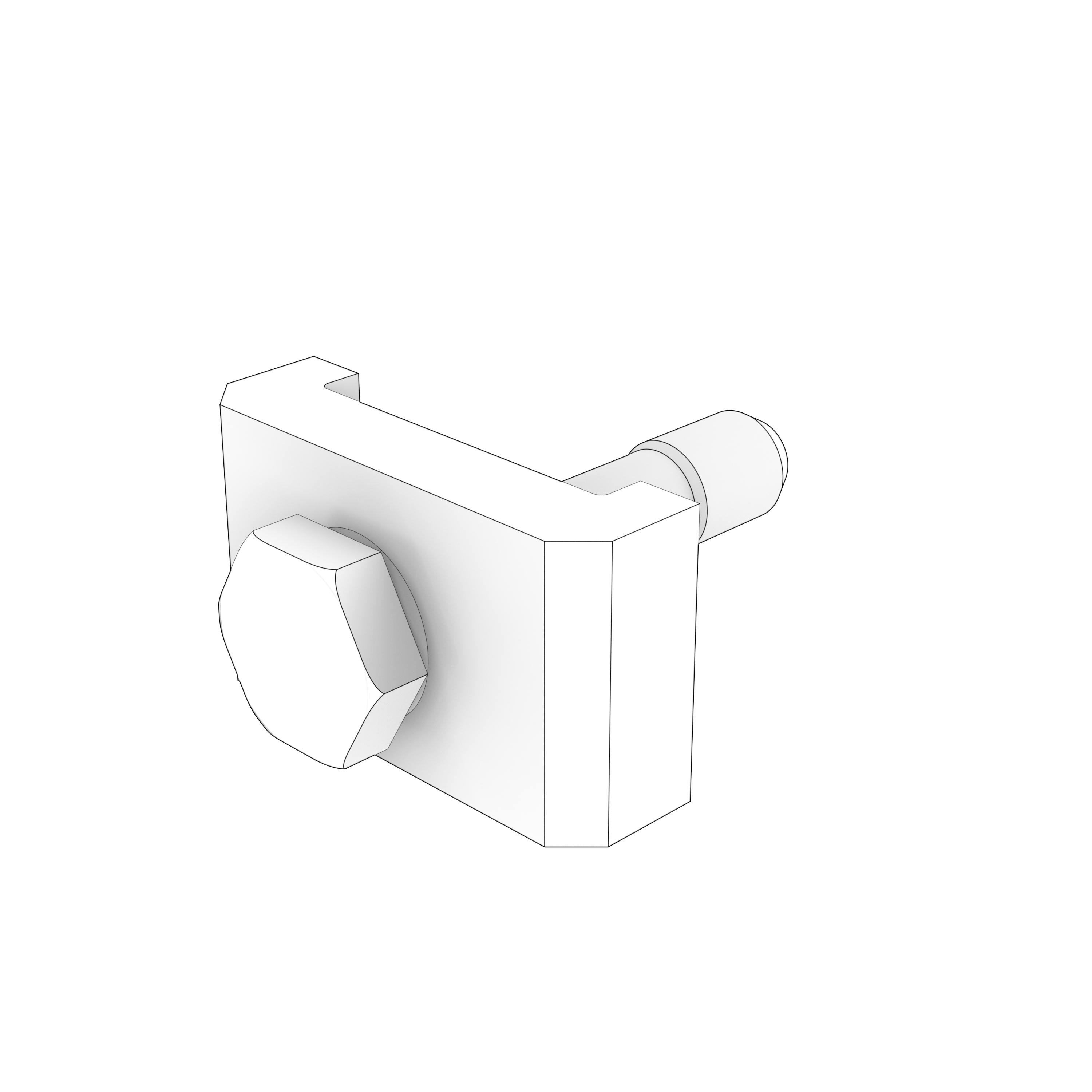 PRESS TOOL