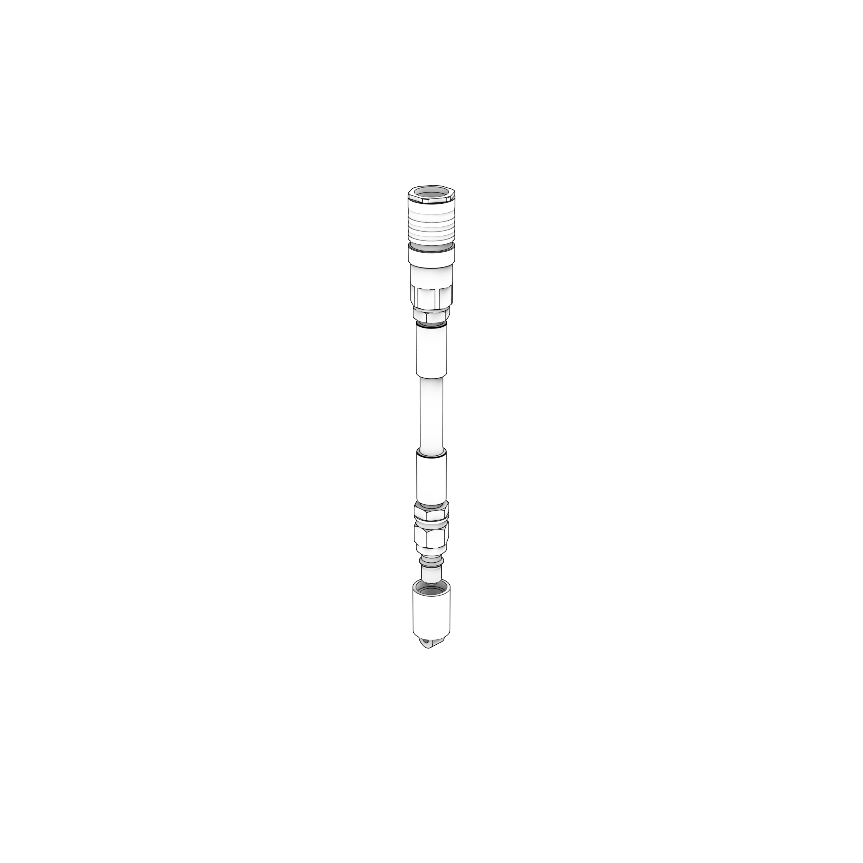 OIL HOSE OIL HOSE